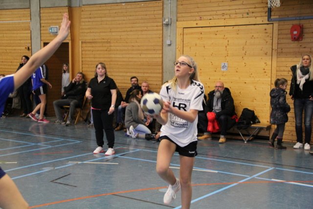 2019_01_26 Landesliga J15